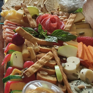 Tabla normal rectangular