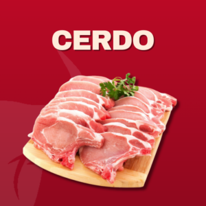 Cerdo