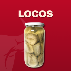 Locos