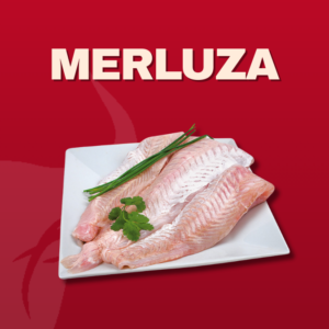 Merluza