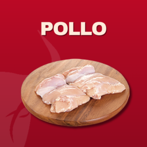 Pollo
