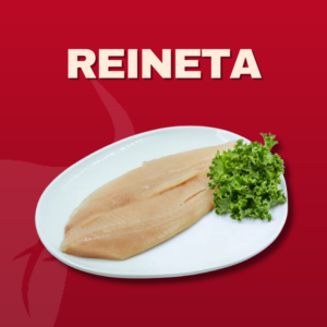 Reineta