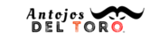 Antojos del Toro